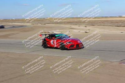 media/Nov-13-2022-GTA Finals Buttonwillow (Sun) [[d9378ae8d1]]/Group 2/Cotton Corners (135pm)/